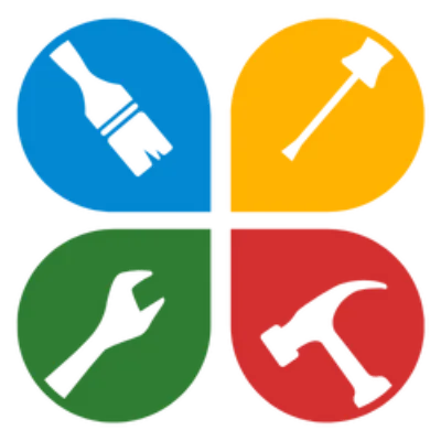 Harem Ev Tadilat Dekorasyon